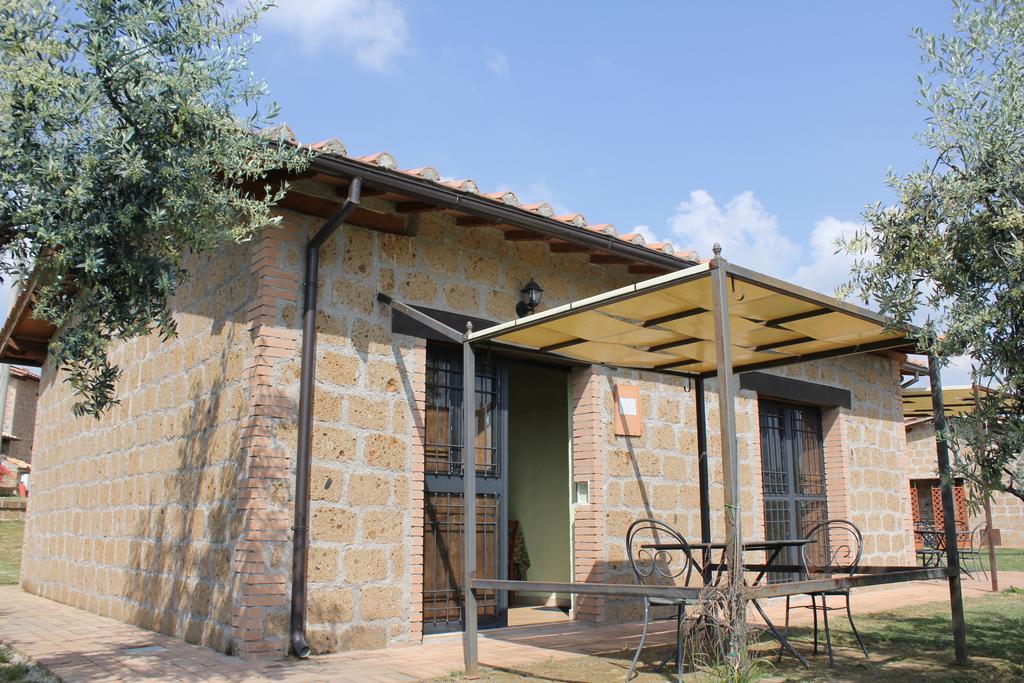Agriturismo Nociquerceto Tarano Extérieur photo